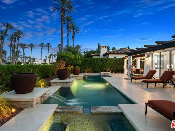 56708 Palms Dr, La Quinta, CA 92253