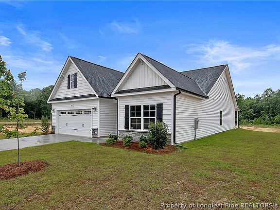 2nd image of 206 Watercress Ln