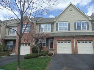 2582 Wellington Way, Telford, PA 18969