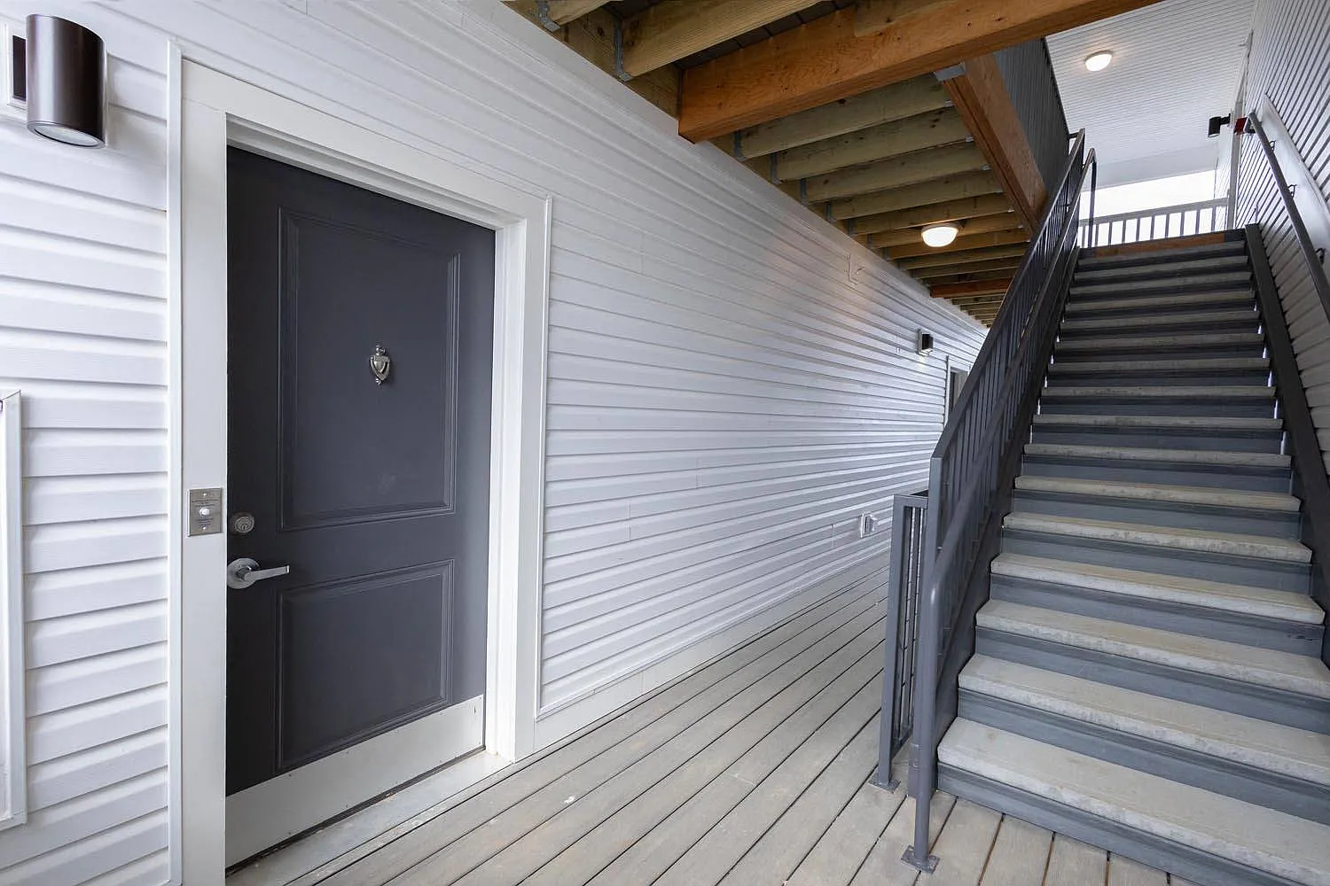 Zane Commons — Photo 1