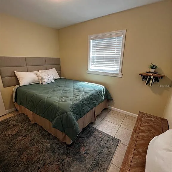 138 Woods Rd — Photo 4