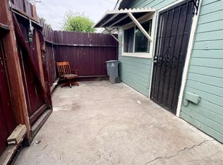 7265 Dowdy St UNIT B, Gilroy, CA