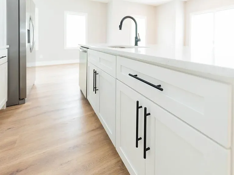 307 W Kenwood Dr — Photo 17