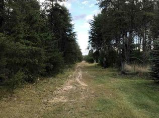 E Stockwell, Harrison, MI 48625