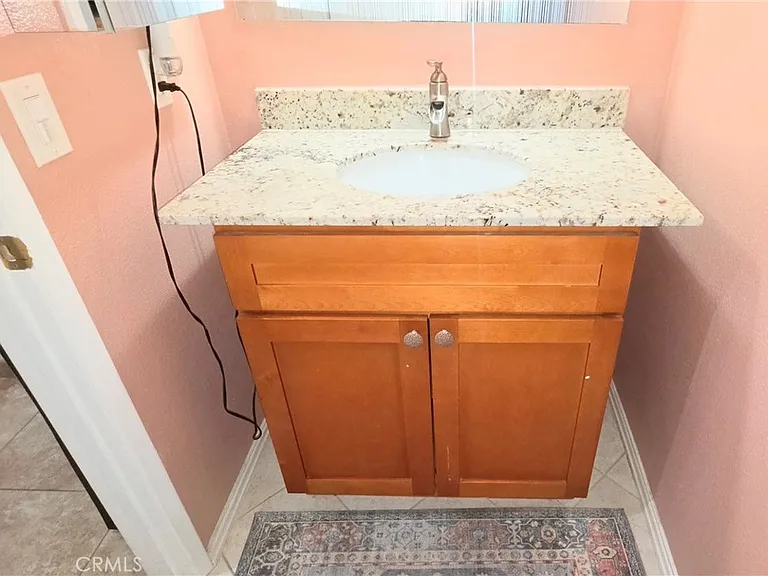 9038 Primrose Dr — Photo 24
