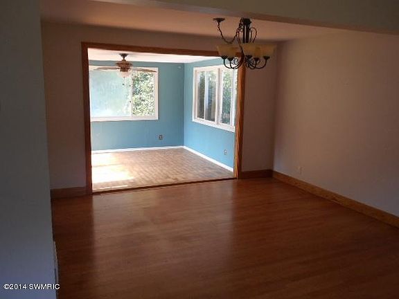 4th image of 4805 Westshire Dr NW