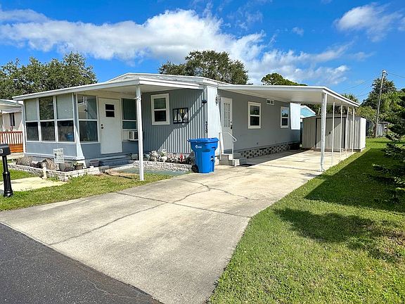2nd image of 5757 66th St N Lot 218