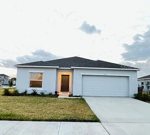 2nd image of 200 AQUAMARINE LANE