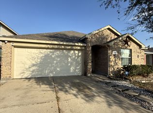 2033 Wildwood Dr, Forney, TX 75126