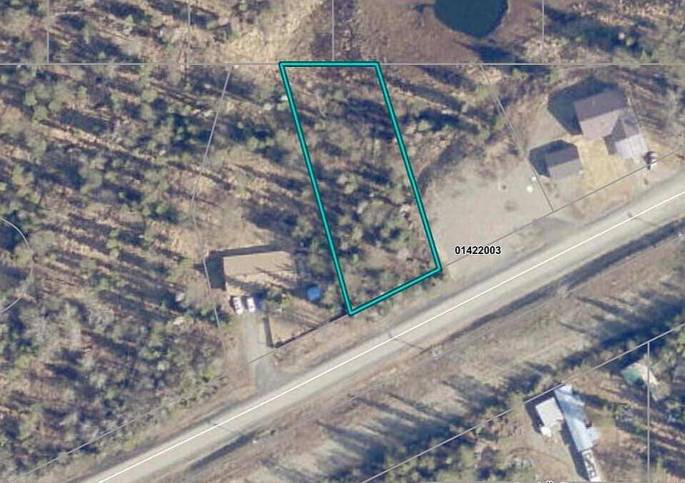 1st image of L3-B2 Alexander Rd
