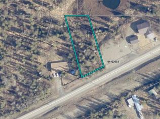 L3-B2 Alexander Rd, Kenai, AK 99611