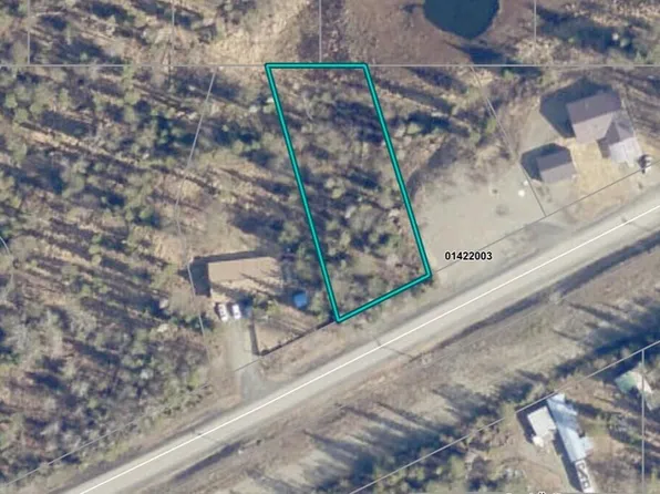L3-B2 Alexander Rd, Kenai, AK 99611