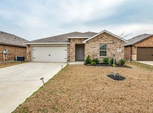 1732 Duskwood Dr, Lancaster, TX 75146