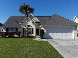 137 Governors Loop, Myrtle Beach, SC 29588