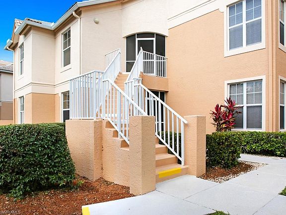 4th image of 16410 Millstone Cir Unit 201