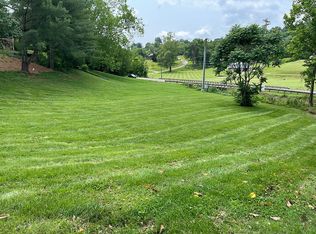 112 Lochmere Dr, Morristown, TN 37814