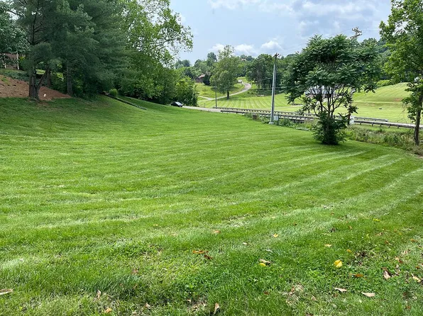 112 Lochmere Dr, Morristown, TN 37814