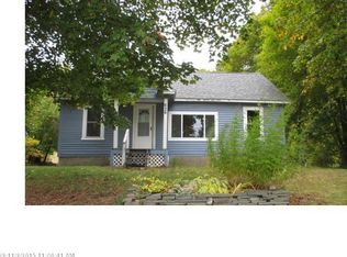 626 Main Rd N, Hampden, ME 04444