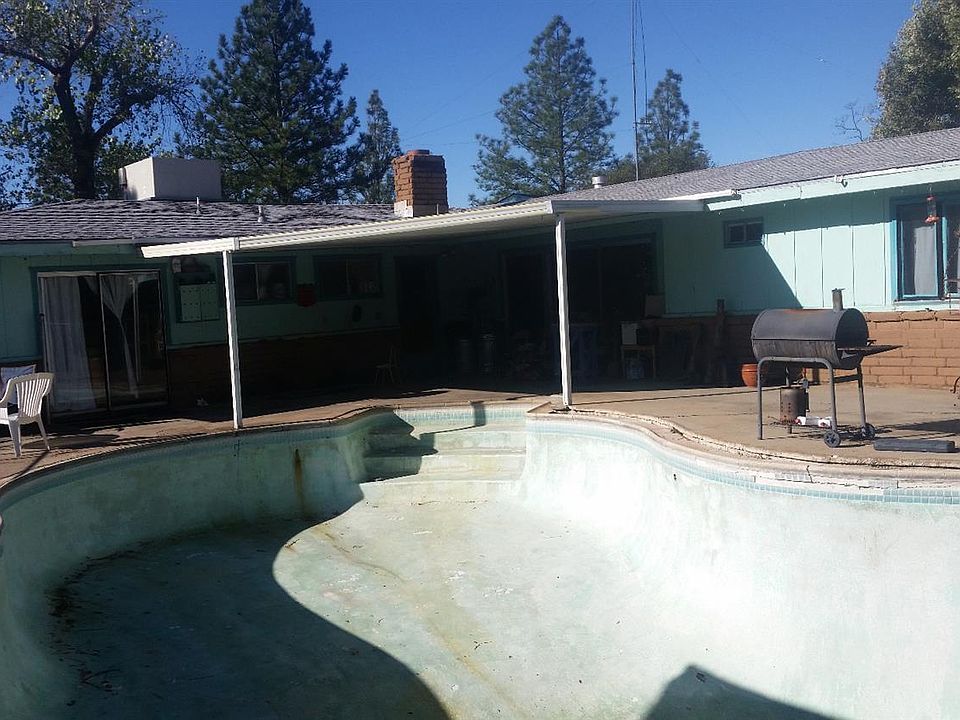 2nd image of 13691 Bates Rd