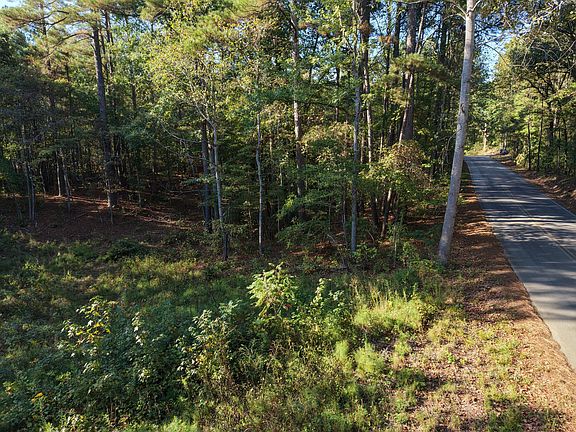 3rd image of LOT 281 County Road 931