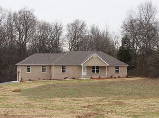 1059 Dollie Dr, Cross Plains, TN 37049