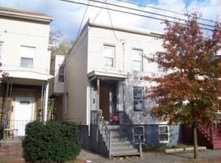 79 E 2nd St, Clifton, NJ 07013