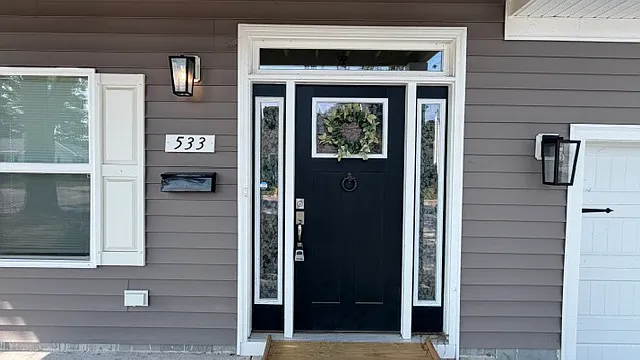 533 Carolina Ave — Photo 5