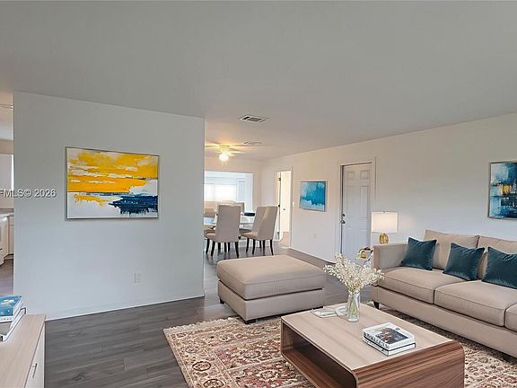 3rd image of 4008 Rye Ct