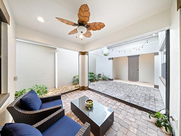 3rd image of 8830 Napolo Drive