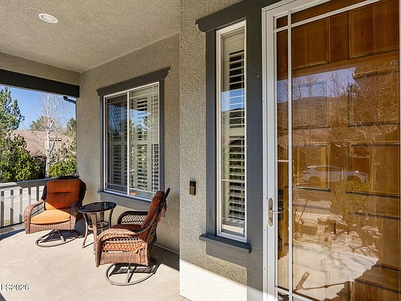 4th image of 4910 Turning Leaf Way