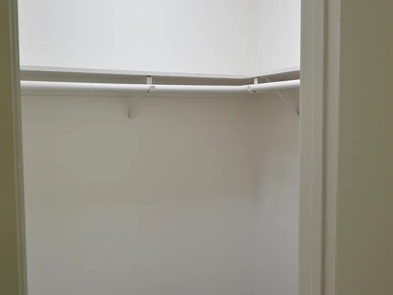 159 S Sunol Dr #7 — Photo 24