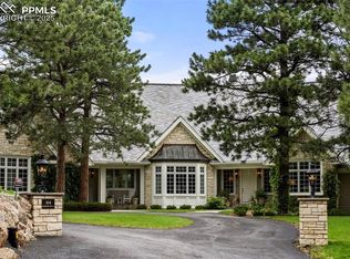 104 Marland Rd S, Colorado Springs, CO 80906