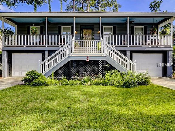 2nd image of 72 Ashton Cove Dr