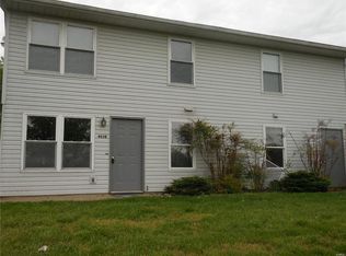 403-B Locust St, New Haven, MO 63068