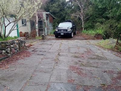 15782 Winriver Dr, Brookings, OR, 97415