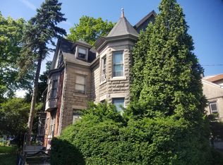 2220 Perkiomen Ave #2R, Reading, PA