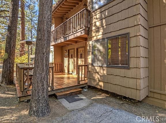 2nd image of 41730 Brownie Ln #2-OUT