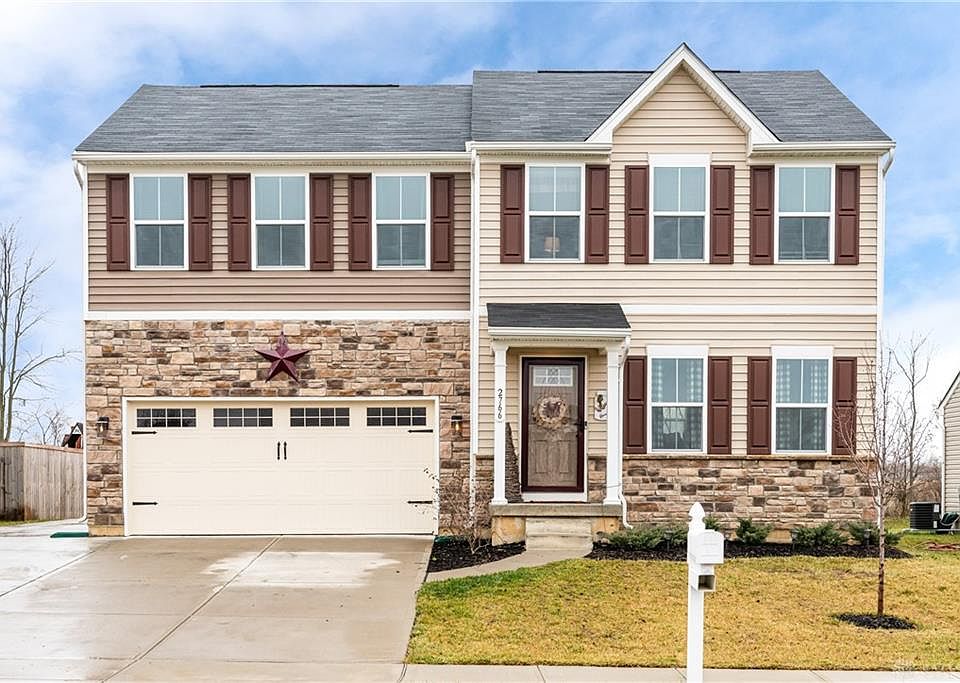 1st image of 2766 Kingman Dr