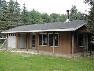 1st image of W4678 Bernice Dr