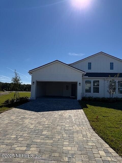 1st image of 1367 BROOK FOREST Drive