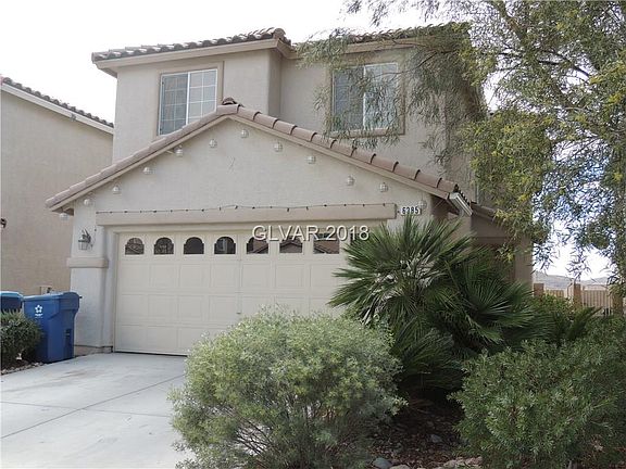 3rd image of 6385 Frosted Dawn Ct