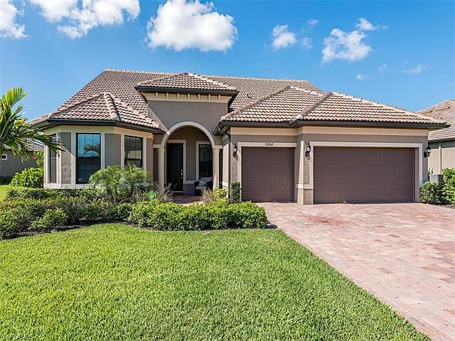 1st image of 20869 Corkscrew Shores Blvd