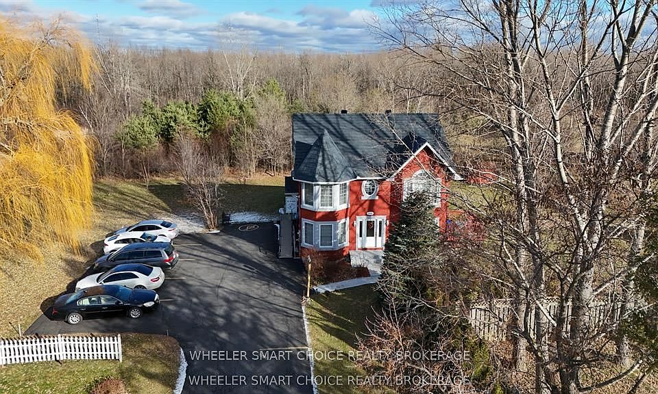1st image of 2135 Pitt St