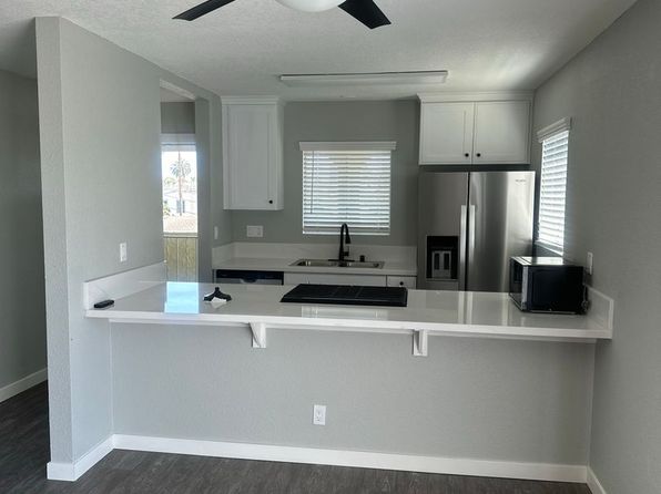 755 Gaviota Ave APT 5