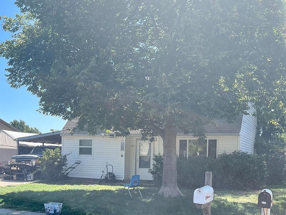 1st image of 1804 Diane St