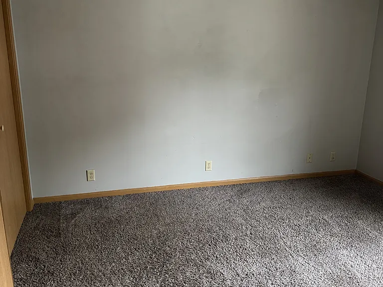 705 E Timber St — Photo 11