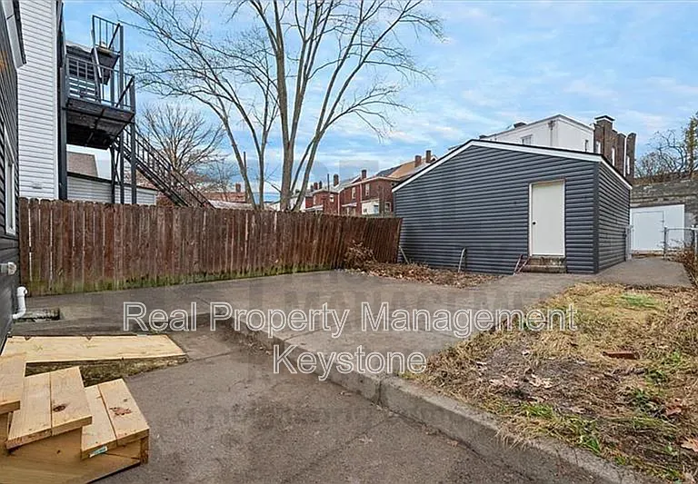 6319 Saint Marie St — Photo 40