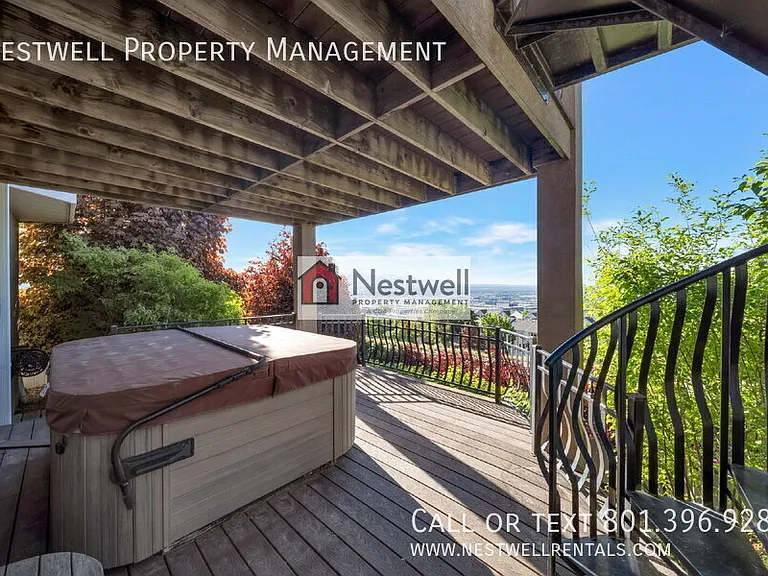 481 E Lana Ct — Photo 47