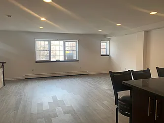 Rented by NY Superior Realty