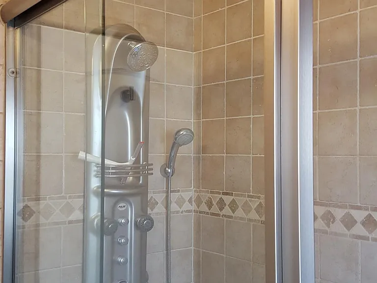 1509 NE 24th Ave — Photo 24
